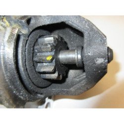 Demarreur Bmw Serie 3 E36 Compact